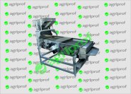 Susam Eleme Makinesi ( Susam Eleği)