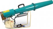 AGRIPROF M1 Mekanik Kuş Kaçırıcı Cihaz